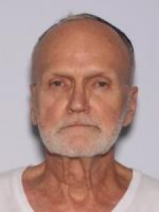Glenn R. Hardin Jr a registered Sex Offender of Ohio