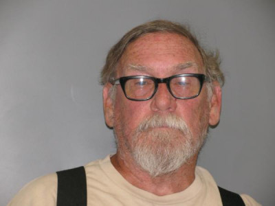 Kevin Corrigan a registered Sex Offender of Ohio