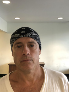 Craig Mistur a registered Sex Offender of Ohio