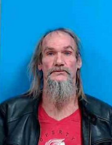 Christopher Scott Spanos a registered Sex Offender of Ohio