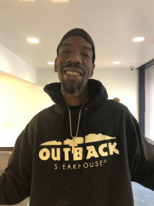 Anthony S Ambeau a registered Sex Offender of Ohio