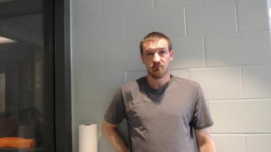 George Theodric Owens a registered Sex Offender of Ohio