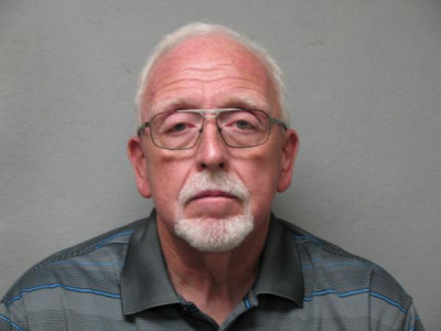 James Lawton Dean a registered Sex Offender of Ohio