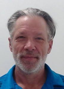 Louis Edward Warnken a registered Sex Offender of Ohio