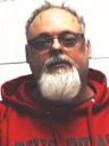 James William Sharp a registered Sex Offender of Ohio
