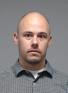 Andrew J D'allessandris a registered Sex Offender of Ohio