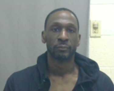 Antone Ashan Stoutt a registered Sex Offender of Ohio