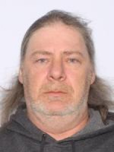 Anthony Lee Newcomb a registered Sex Offender of Ohio