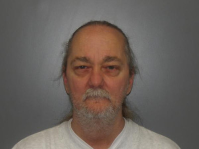 James Edward Huff a registered Sex Offender of Ohio