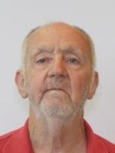 Dale Boone Yeager a registered Sex Offender of Ohio