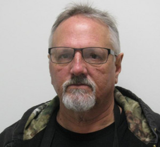 Eugene Schmick a registered Sex Offender of Ohio