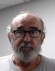 Joseph Arthur Triscari a registered Sex Offender of Ohio