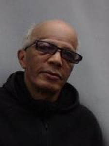 Raymond Lee Beasley a registered Sex Offender of Ohio