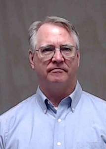 John Walker a registered Sex Offender of Ohio