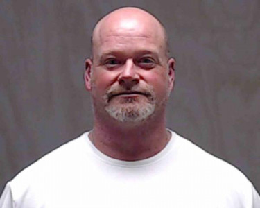 Christopher Michael Risk a registered Sex Offender of Ohio