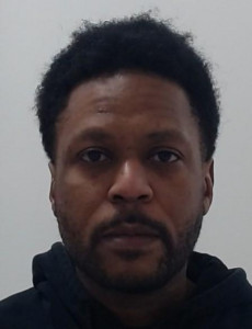 Bruce Brantley a registered Sex Offender of Ohio