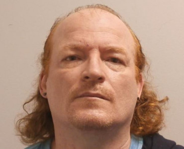Roger Edward Mcnutt a registered Sex Offender of Ohio