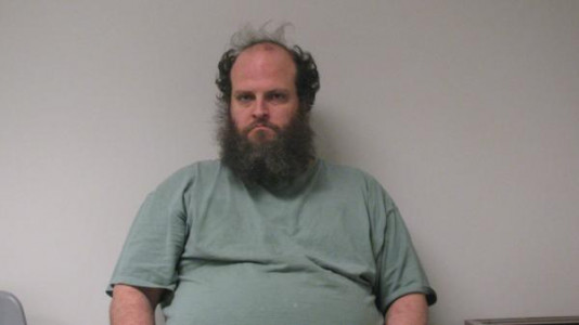 Gary Richard Willis a registered Sex Offender of Ohio