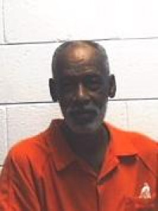 Arthur Welch a registered Sex Offender of Ohio