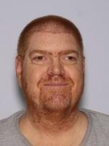 Gerald M Liston a registered Sex Offender of Ohio