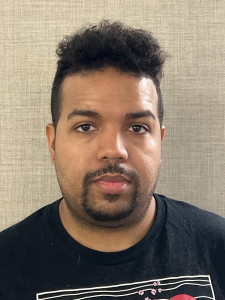 Christiane Shayne Mcdougall a registered Sexual or Violent Offender of Montana