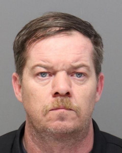 Kenneth Brian Mccarthy a registered Sex Offender of Ohio