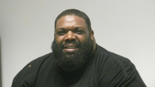 Mark T Booker a registered Sex Offender of Ohio