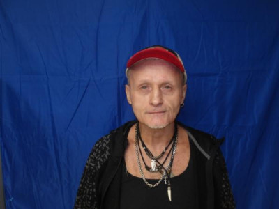 Robert Lee Lusk a registered Sex Offender of Ohio