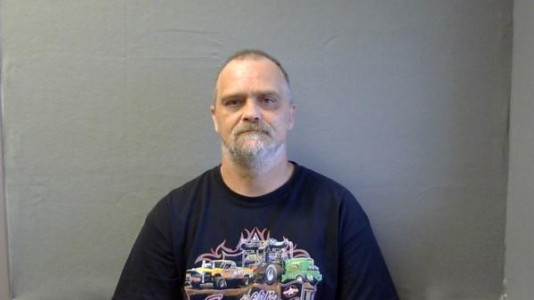 Richard Keith Addis a registered Sex Offender of Ohio