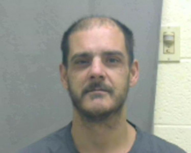 Andrew Karl Vanek a registered Sex Offender of Ohio