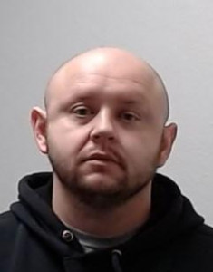 Cyle Gene Watson a registered Sex Offender of Ohio