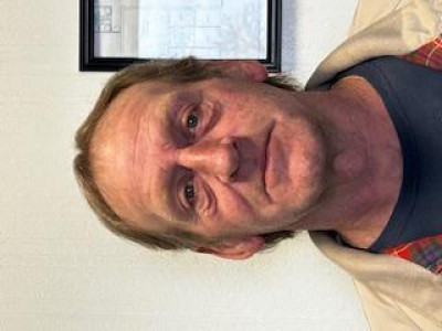 Donald L Searles a registered Sex Offender of Ohio