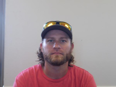 Shawn David Barnes a registered Sex Offender of Ohio