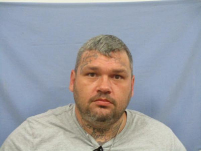 Ronald Eugene Matthews Jr a registered Sex Offender of Ohio