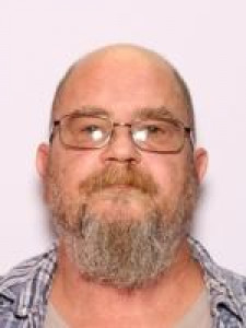 Galen Aeirril Smith a registered Sex Offender of Ohio