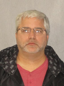 Cory Matthew Karr a registered Sex Offender of Ohio