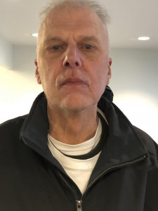 George John Trecokas a registered Sex Offender of Ohio