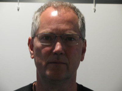 Scot Douglas Favorite a registered Sex Offender of Ohio