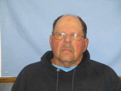 Louis Edward Daniels a registered Sex Offender of Ohio