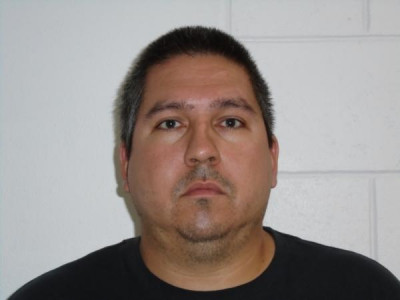 Bo Damian Ladeaux a registered Sex Offender of Ohio