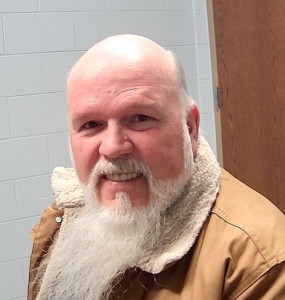 Daniel L Monk a registered Sex Offender of Ohio