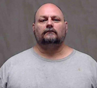 Carl Nmn Shockley Jr a registered Sex Offender of Ohio