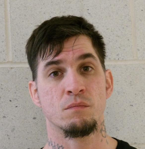 Jason Allen Facemyer a registered Sex Offender of Ohio