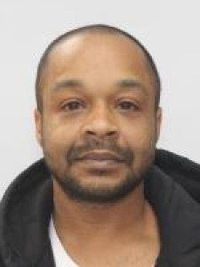 David Michael Clemons a registered Sex Offender of Ohio