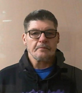 Brent Daniel Wallick a registered Sex Offender of Ohio