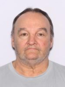 Michael Dwayne Miller a registered Sex Offender of Ohio