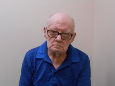 Larry Eugene Kramerage a registered Sex Offender of Ohio