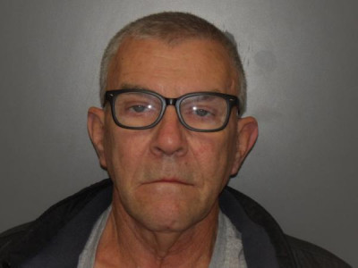 George E Hale a registered Sex Offender of Ohio