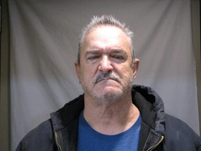 Michael L Strong a registered Sex Offender of Ohio