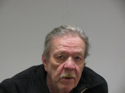 William Ralph Ingram a registered Sex Offender of Ohio
